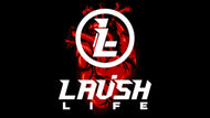 LavshLife