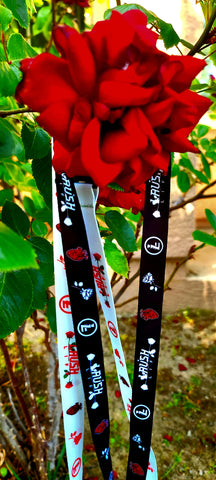 LavshLife Lanyards