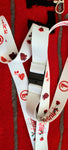 LavshLife Lanyards