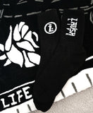 LavshLife Socks