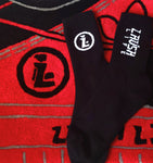 LavshLife Socks