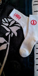 LavshLife Socks