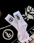 LavshLife Socks